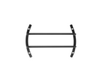Auto-Connect 6,5" Grill bar