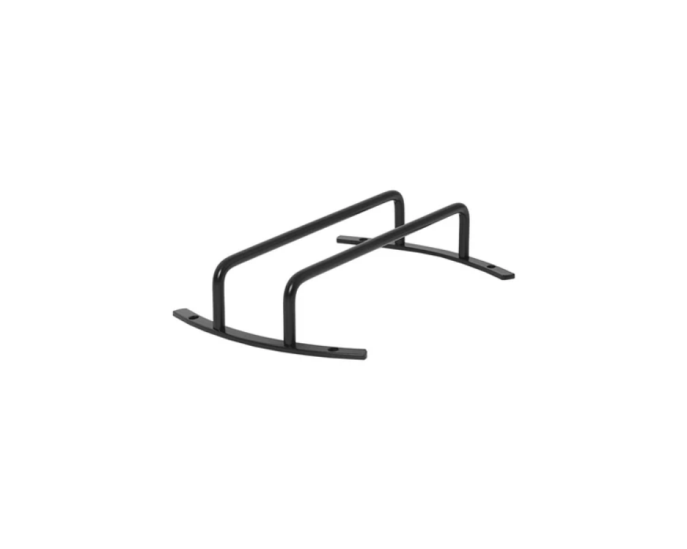 Auto-Connect 6,5" Grill bar