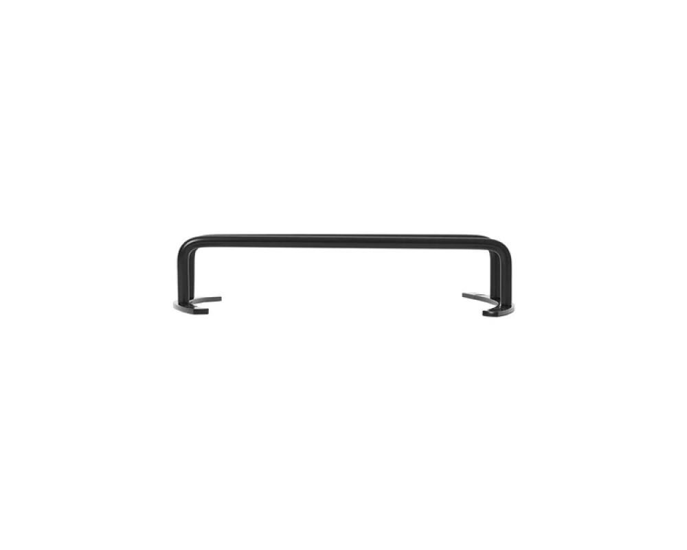 Auto-Connect 6,5" Grill bar