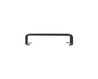 Auto-Connect 6,5" Grill bar