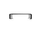Auto-Connect 8" Grill bar