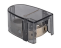 Auto-Connect Level 1 Battery terminal negative