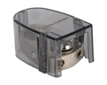 Auto-Connect Level 1 Battery terminal Positive
