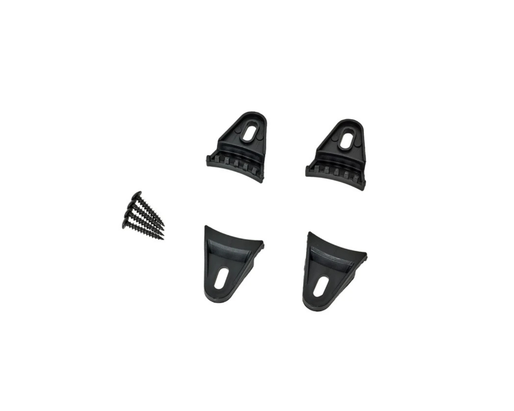 Auto-Connect Level 1 beschermrooster voor 10-inch subwoofer - Subwoofers - artikel 720L1G10 - afbeelding 2