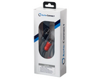 Auto-Connect Level 1 RCA cable 1,5m Koaxial