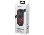 Auto-Connect Level 1 RCA cable 1,5m