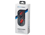 Auto-Connect Level 1 RCA cable 5,5m Koaxial