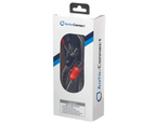 Auto-Connect Level 1 RCA cable 5,5m
