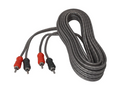 Auto-Connect Level 1 RCA cable 5,5m