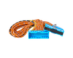 Auto-Connect Mercedes Bypass Harness 48 Pin