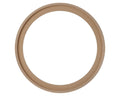 Auto Connect MDF Installation Ring 15"