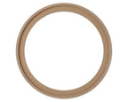 Auto Connect MDF Installation Ring 15"