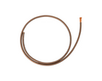 Auto-Connect Power Cable OFC Flex 10mm2 Black 100m - Universele Kabels & Connectoren - artikel 720PC10OFCB - afbeelding 4