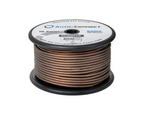 Auto-Connect Power Cable OFC Flex 10mm2 Black 100m - Universele Kabels & Connectoren - artikel 720PC10OFCB - afbeelding 5