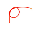 Auto-Connect Power Cable OFC Flex 10mm2 Red 100m - Universele Kabels & Connectoren - artikel 720PC10OFCR - afbeelding 2