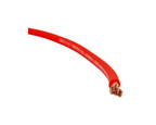 Auto-Connect Power Cable OFC Flex 10mm2 Red 100m - Universele Kabels & Connectoren - artikel 720PC10OFCR - afbeelding 3