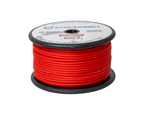 Auto-Connect Power Cable OFC Flex 10mm2 Red 100m - Universele Kabels & Connectoren - artikel 720PC10OFCR - afbeelding 5
