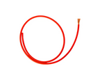 Auto-Connect Power Cable OFC Flex 10mm2 Red 100m - Universele Kabels & Connectoren - artikel 720PC10OFCR - afbeelding 4