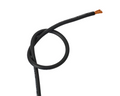 Auto-Connect Power Cable CCA Flex 21mm2 Black 50m