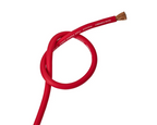 Auto-Connect Power Cable CCA Flex 21mm2 Red 50m