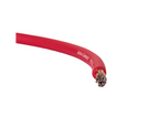 Auto-Connect Power Cable CCA Flex 21mm2 Red 50m