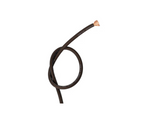 Auto-Connect Power Cable OFC Flex 21mm2 Black 50m - Universele Kabels & Connectoren - artikel 720PC21OFCB