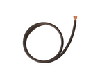 Auto-Connect Power Cable OFC Flex 21mm2 Black 50m - Universele Kabels & Connectoren - artikel 720PC21OFCB - afbeelding 4