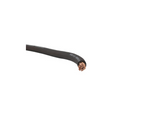 Auto-Connect Power Cable OFC Flex 21mm2 Black 50m - Universele Kabels & Connectoren - artikel 720PC21OFCB - afbeelding 3