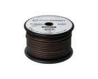 Auto-Connect Power Cable OFC Flex 21mm2 Black 50m - Universele Kabels & Connectoren - artikel 720PC21OFCB - afbeelding 5