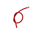 Auto-Connect Power Cable OFC Flex 21mm2 Red 50m - Universele Kabels & Connectoren - artikel 720PC21OFCR - afbeelding 2