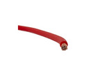 Auto-Connect Power Cable OFC Flex 21mm2 Red 50m - Universele Kabels & Connectoren - artikel 720PC21OFCR - afbeelding 3