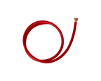 Auto-Connect Power Cable OFC Flex 21mm2 Red 50m - Universele Kabels & Connectoren - artikel 720PC21OFCR - afbeelding 4