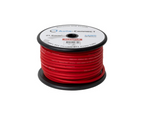 Auto-Connect Power Cable OFC Flex 21mm2 Red 50m - Universele Kabels & Connectoren - artikel 720PC21OFCR - afbeelding 5