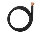 Auto-Connect Power Cable CCA Flex 35mm2 Black 30m
