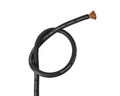 Auto-Connect Power Cable CCA Flex 35mm2 Black 30m