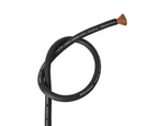 Auto-Connect Power Cable CCA Flex 35mm2 Black 30m