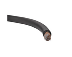 Auto-Connect Power Cable CCA Flex 35mm2 Black 30m