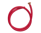 Auto-Connect Power Cable CCA Flex 35mm2 Red 30m