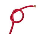 Auto-Connect Power Cable CCA Flex 35mm2 Red 30m
