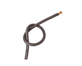 Auto-Connect Power Cable OFC Flex 35mm2 Black 30m - Universele Kabels & Connectoren - artikel 720PC35OFCB