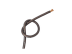 Auto-Connect Power Cable OFC Flex 35mm2 Black 30m - Universele Kabels & Connectoren - artikel 720PC35OFCB - afbeelding 2