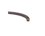 Auto-Connect Power Cable OFC Flex 35mm2 Black 30m - Universele Kabels & Connectoren - artikel 720PC35OFCB - afbeelding 3