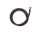 Auto-Connect Power Cable OFC Flex 35mm2 Black 30m - Universele Kabels & Connectoren - artikel 720PC35OFCB - afbeelding 4