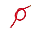 Auto-Connect Power Cable OFC Flex 35mm2 Red 30m - Universele Kabels & Connectoren - artikel 720PC35OFCR - afbeelding 2