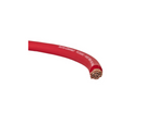 Auto-Connect Power Cable OFC Flex 35mm2 Red 30m - Universele Kabels & Connectoren - artikel 720PC35OFCR - afbeelding 3