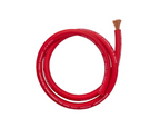 Auto-Connect Power Cable OFC Flex 35mm2 Red 30m - Universele Kabels & Connectoren - artikel 720PC35OFCR - afbeelding 4