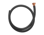 Auto-Connect Power Cable CCA Flex 53mm2 black 20m
