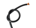Auto-Connect Power Cable CCA Flex 53mm2 black 20m