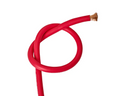 Auto-Connect Power Cable CCA Flex 53mm2 Red 20m