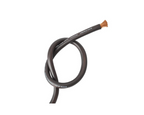 Auto-Connect Power Cable OFC Flex 53mm2 Black 20m - Universele Kabels & Connectoren - artikel 720PC53OFCB